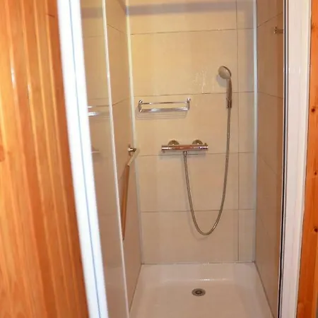 Rouge Sorbier * Font-Romeu-Odeillo-Via