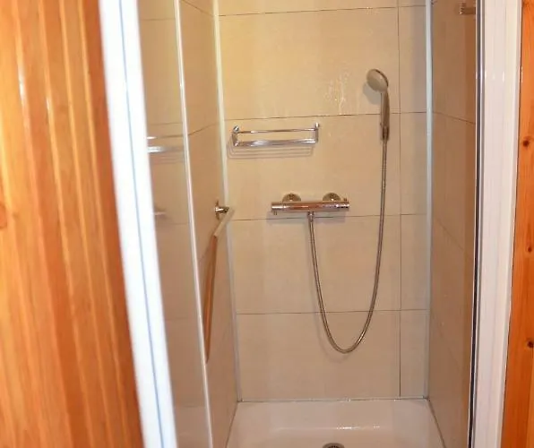 Rouge Sorbier * Font-Romeu-Odeillo-Via